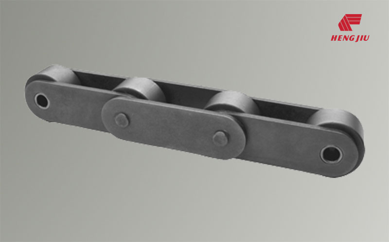 Large Conveyor Chain